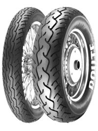 PIRELLI MT 66 Route