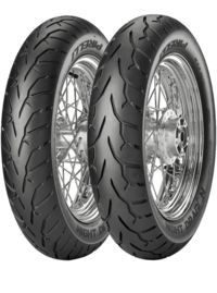 PIRELLI Night Dragon GT