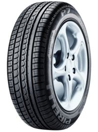 PIRELLI P7 PIRELLI P7