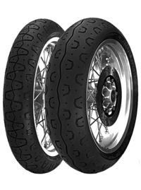 PIRELLI Phantom Sportscomp