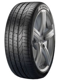 PIRELLI P Zero