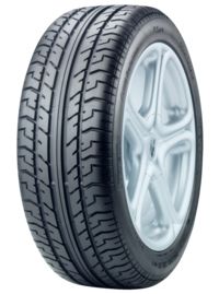 PIRELLI P Zero Direzionale