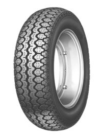 PIRELLI SC 30