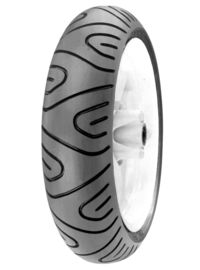 PIRELLI SL 36 Sinergy