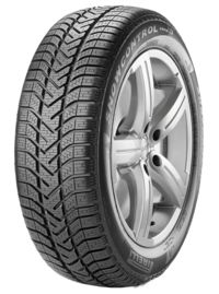 PIRELLI Winter 190 Snowcontrol Serie III