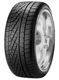 PIRELLI Winter 240 Sottozero