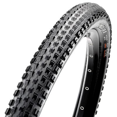 MAXXIS Race TT