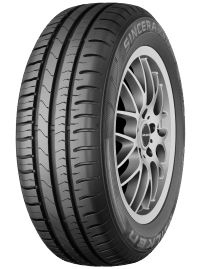 FALKEN Sincera SN832A Ecorun