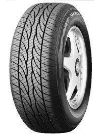 DUNLOP SP Sport 5000 DUNLOP SP Sport 5000
