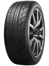 DUNLOP SP Sport Maxx GT 600 DUNLOP SP Sport Maxx GT 600