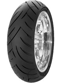AVON Storm 2 Ultra