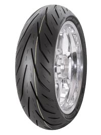 AVON Storm 3D X-M