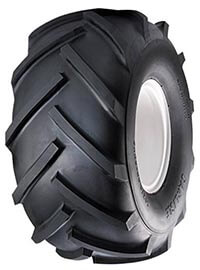 CARLISLE Super Lug