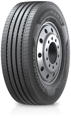 Smart Flex AH31