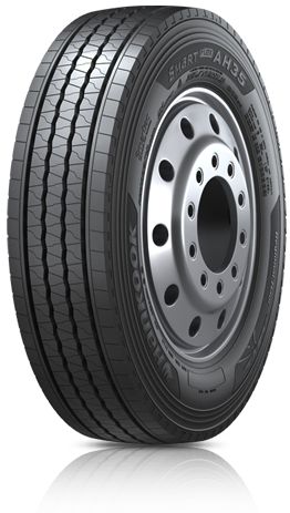 Smart Flex AH35