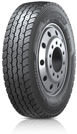 Smart Flex DH35