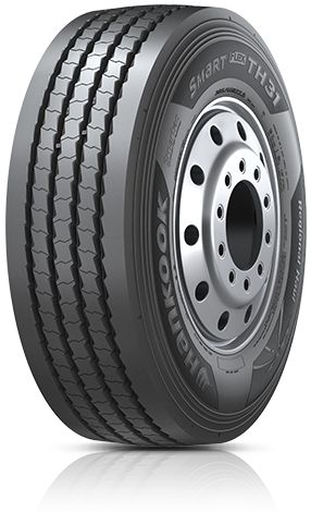Smart Flex TH31