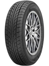 BFGOODRICH Touring
