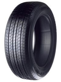 TOYO Open Country A20