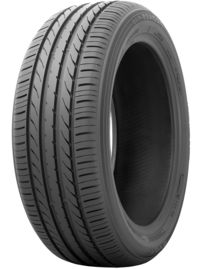TOYO Proxes R40