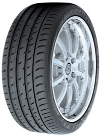 TOYO Proxes T1 Sport