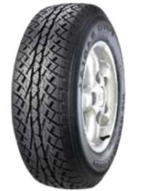 TOYO Tranpath A11