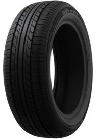 TOYO J50