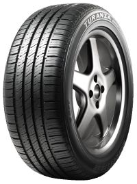 BRIDGESTONE Turanza ER42