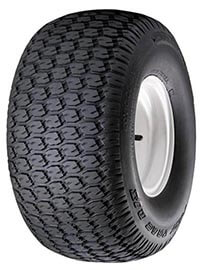 CARLISLE Turf Trac R/S