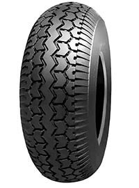 TRELLEBORG T991