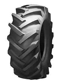 TRELLEBORG T63