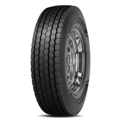 Ultra Grip Coach
