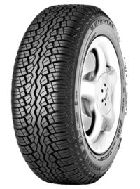 UNIROYAL Rallye 380