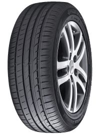 HANKOOK Ventus Prime 2 K115