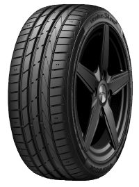 HANKOOK Ventus S1 Evo 2 K117