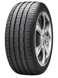 HANKOOK Ventus S1 Evo K107