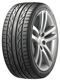 HANKOOK Ventus V12 Evo 2 K120