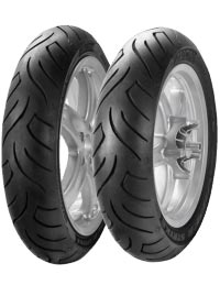 AVON Viper Stryke