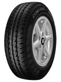 VREDESTEIN Comtrac