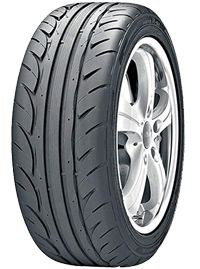 HANKOOK Ventus R-S2 Z212