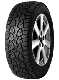 WANLI Winter Challenger S1086