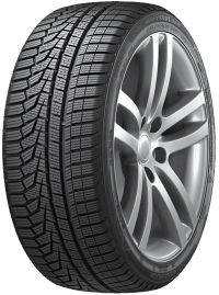 HANKOOK Winter Icept Evo 2 SUV W320A