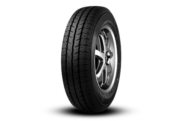 TORQUE WTQ6000