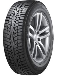 HANKOOK Winter Icept X RW10 HANKOOK Winter Icept X RW10