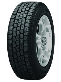 HANKOOK Zovac HP W401