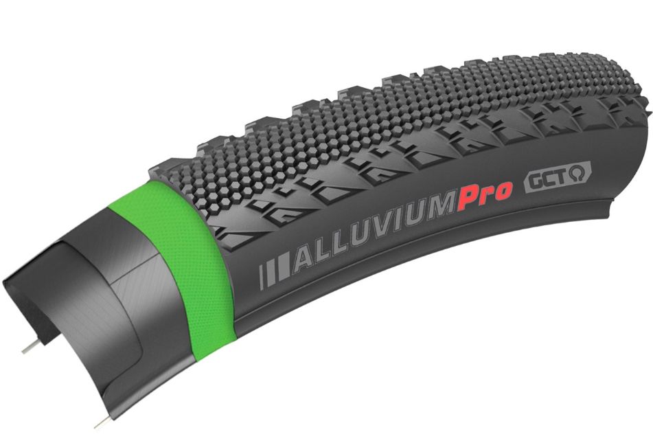 KENDA Alluvium K1226