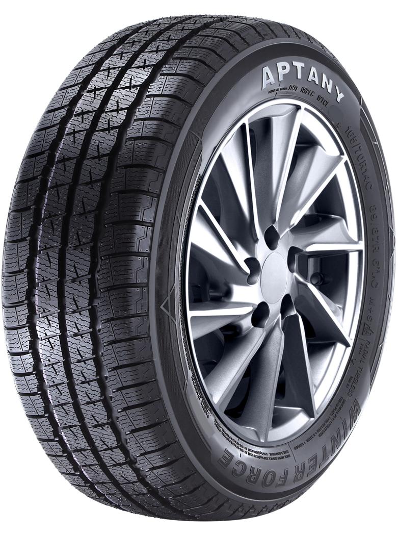 APTANY RC513