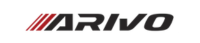 ARIVO reifen