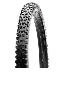MAXXIS Assegai