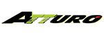 Brand name